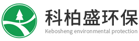 合（hé）肥市www.17c.com91嫩草（shèng）環保科技有限（xiàn）公司（sī）